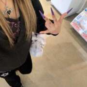 ヒメ日記 2025/11/06 20:32 投稿 時雨-しぐれ【FG系列】 ほんとうの人妻　柏店