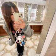 ヒメ日記 2025/11/18 16:20 投稿 時雨-しぐれ【FG系列】 ほんとうの人妻　柏店