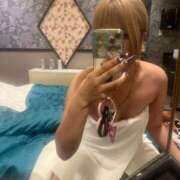 ヒメ日記 2025/11/20 19:49 投稿 時雨-しぐれ【FG系列】 ほんとうの人妻　柏店