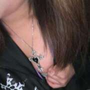 ヒメ日記 2025/11/27 19:47 投稿 時雨-しぐれ【FG系列】 ほんとうの人妻　柏店