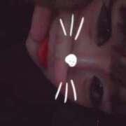 ヒメ日記 2025/11/28 11:33 投稿 時雨-しぐれ【FG系列】 ほんとうの人妻　柏店