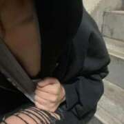 時雨-しぐれ【FG系列】 ? ほんとうの人妻　柏店