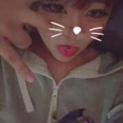 ヒメ日記 2025/12/15 16:48 投稿 時雨-しぐれ【FG系列】 ほんとうの人妻　柏店