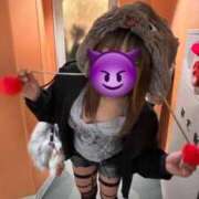 ヒメ日記 2025/12/15 20:11 投稿 時雨-しぐれ【FG系列】 ほんとうの人妻　柏店