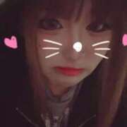 ヒメ日記 2025/12/16 17:27 投稿 時雨-しぐれ【FG系列】 ほんとうの人妻　柏店