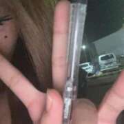 ヒメ日記 2025/12/17 17:46 投稿 時雨-しぐれ【FG系列】 ほんとうの人妻　柏店