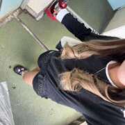 ヒメ日記 2025/12/17 19:41 投稿 時雨-しぐれ【FG系列】 ほんとうの人妻　柏店