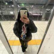 ヒメ日記 2025/12/18 18:19 投稿 時雨-しぐれ【FG系列】 ほんとうの人妻　柏店