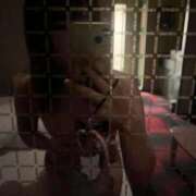 ヒメ日記 2025/12/20 03:40 投稿 時雨-しぐれ【FG系列】 ほんとうの人妻　柏店