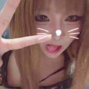 ヒメ日記 2025/12/21 18:12 投稿 時雨-しぐれ【FG系列】 ほんとうの人妻　柏店