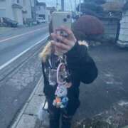 ヒメ日記 2025/12/22 16:44 投稿 時雨-しぐれ【FG系列】 ほんとうの人妻　柏店