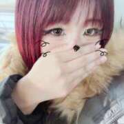 ヒメ日記 2025/12/23 15:34 投稿 時雨-しぐれ【FG系列】 ほんとうの人妻　柏店