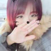 ヒメ日記 2025/12/30 18:15 投稿 時雨-しぐれ【FG系列】 ほんとうの人妻　柏店