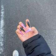 ヒメ日記 2026/01/12 15:24 投稿 時雨-しぐれ【FG系列】 ほんとうの人妻　柏店