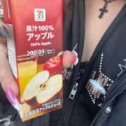 ヒメ日記 2026/01/13 16:25 投稿 時雨-しぐれ【FG系列】 ほんとうの人妻　柏店