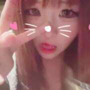 ヒメ日記 2026/01/16 16:35 投稿 時雨-しぐれ【FG系列】 ほんとうの人妻　柏店