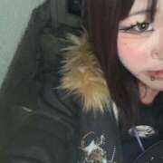 ヒメ日記 2026/01/16 19:43 投稿 時雨-しぐれ【FG系列】 ほんとうの人妻　柏店