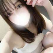 ヒメ日記 2025/07/16 17:23 投稿 ろあ sexis小山佐野店