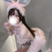 ヒメ日記 2025/07/17 10:08 投稿 ろあ sexis小山佐野店