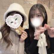 ヒメ日記 2025/07/12 12:52 投稿 ろあ SEXIS-セクシーズ-