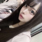 ヒメ日記 2025/07/13 19:22 投稿 ろあ SEXIS-セクシーズ-