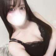 ヒメ日記 2025/07/15 09:02 投稿 ろあ SEXIS-セクシーズ-