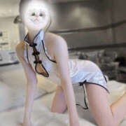 ヒメ日記 2025/07/16 09:52 投稿 ろあ SEXIS-セクシーズ-