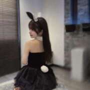 ヒメ日記 2025/07/17 13:22 投稿 ろあ SEXIS-セクシーズ-