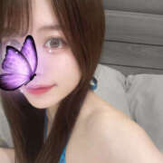 ヒメ日記 2025/07/18 15:22 投稿 ろあ SEXIS-セクシーズ-