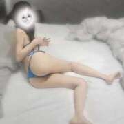 ヒメ日記 2025/07/18 18:26 投稿 ろあ SEXIS-セクシーズ-