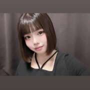 ヒメ日記 2025/11/18 20:23 投稿 にこ ラブ＆ナース