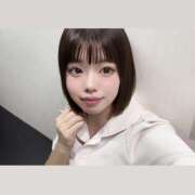 ヒメ日記 2025/11/20 20:09 投稿 にこ ラブ＆ナース