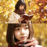 ヒメ日記 2025/11/26 01:24 投稿 にこ ラブ＆ナース