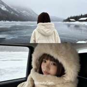 ヒメ日記 2025/12/04 19:27 投稿 にこ ラブ＆ナース