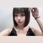 ヒメ日記 2025/12/05 22:24 投稿 にこ ラブ＆ナース