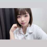 ヒメ日記 2025/12/10 19:14 投稿 にこ ラブ＆ナース