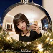 ヒメ日記 2025/12/17 20:31 投稿 にこ ラブ＆ナース