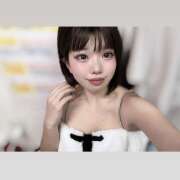 ヒメ日記 2025/12/23 23:09 投稿 にこ ラブ＆ナース