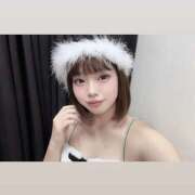 ヒメ日記 2025/12/25 19:05 投稿 にこ ラブ＆ナース