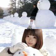 ヒメ日記 2025/12/28 18:19 投稿 にこ ラブ＆ナース