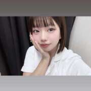 ヒメ日記 2025/12/31 03:09 投稿 にこ ラブ＆ナース