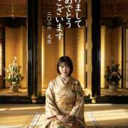 ヒメ日記 2026/01/01 15:23 投稿 にこ ラブ＆ナース