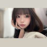 ヒメ日記 2026/01/08 23:32 投稿 にこ ラブ＆ナース