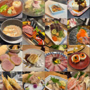 ヒメ日記 2026/01/09 20:51 投稿 にこ ラブ＆ナース