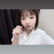 ヒメ日記 2026/01/10 20:57 投稿 にこ ラブ＆ナース