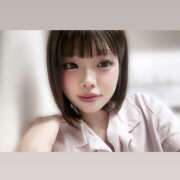 ヒメ日記 2026/01/16 21:27 投稿 にこ ラブ＆ナース