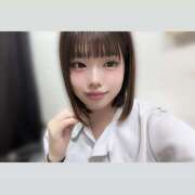 ヒメ日記 2026/01/21 20:29 投稿 にこ ラブ＆ナース