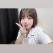 ヒメ日記 2026/02/02 19:45 投稿 にこ ラブ＆ナース