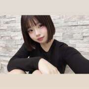 ヒメ日記 2026/02/09 19:06 投稿 にこ ラブ＆ナース