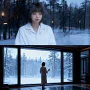 ヒメ日記 2026/02/11 22:22 投稿 にこ ラブ＆ナース